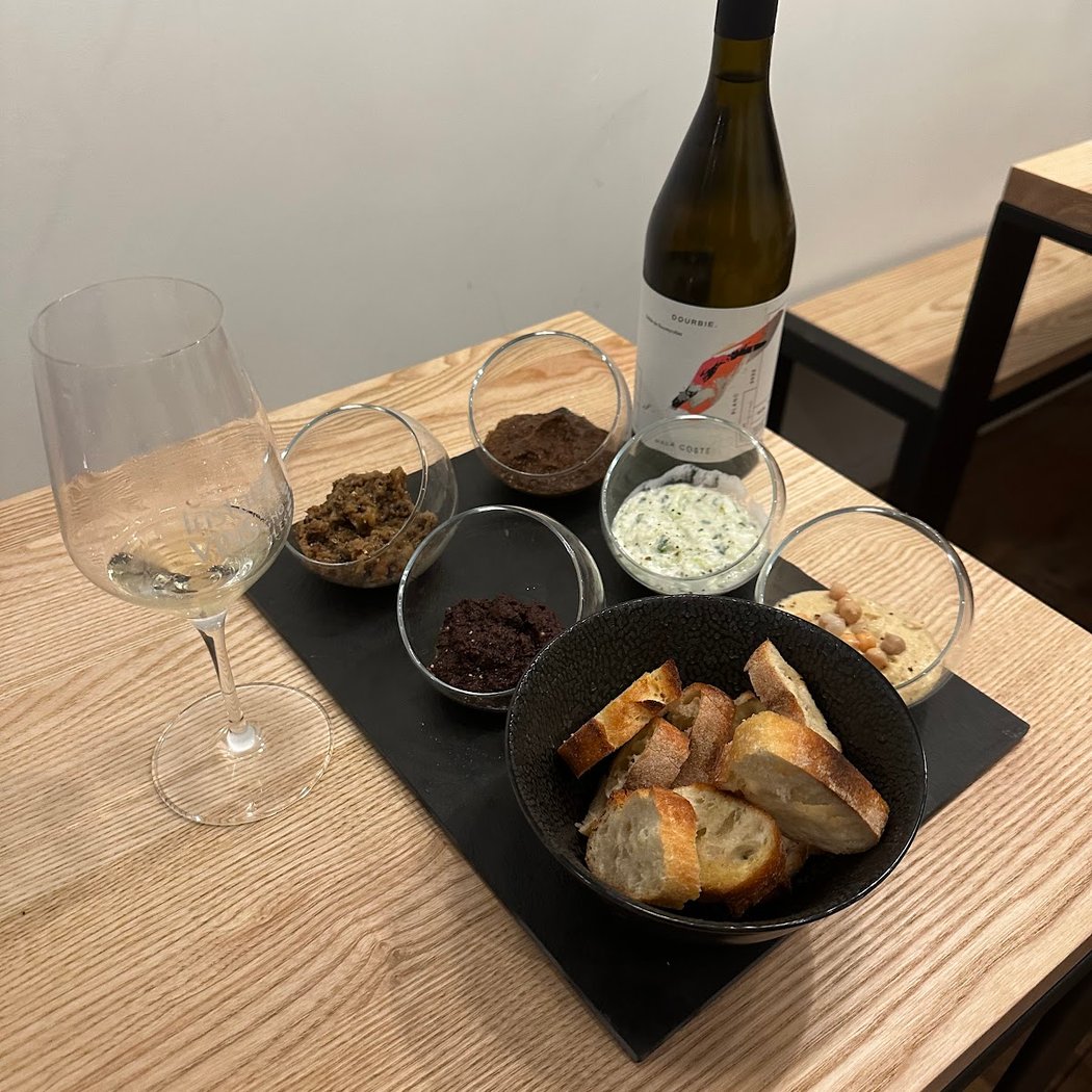 INSTANTS VINS 3